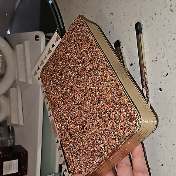 tarte Sweet tarte Eye Candy Eyeshadow Palette 4-pc Set - Picture 7 of 11